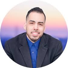 Meet The Align Team — The Align Team