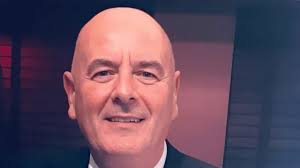 Andron Facilities Management is fundraising for Friends Of Roxburghe House  Grampian