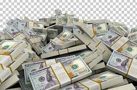 Pin On Money