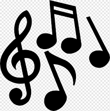 We did not find results for: Notenschlussel Notenschlussel Musiknote Bereich Kunst Kunstmusik Png Pngwing