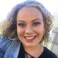 Brooke Padilla's Instagram, Twitter & Facebook