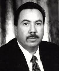 Jacob Portillo's Instagram, Twitter & Facebook