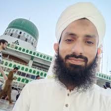 Haji Shahid Attari added a new photo.