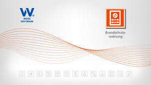 Muster brandschutzordnung teil b pdf online you can get for free. Brandschutzordnung