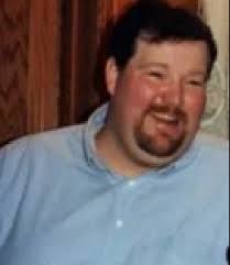 Obituary for Ted Wayne Wilbanks