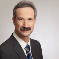 20+ "Igor Rubin" profiles