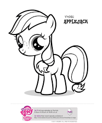 There's something for everyone from beginners to the advanced. Free Printables My Little Pony Friendship Is Magic Coloring Pages My Little Pony Coloring My Little Pony Unicorn My Little Pony Printable