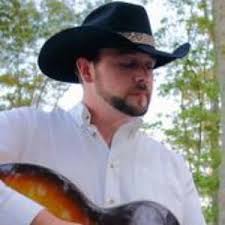 Danny Hooper biography