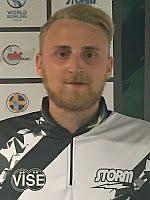 PBA stars off to good start in Storm Lucky Larsen Masters