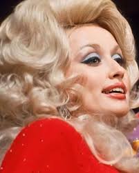 Sian Armstrong (sianyarmstrong)