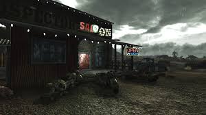 In you guys's opinion what is the best enb for fallout nv? Wallpaper Apocalyptic Vehicle Road Fallout New Vegas Transport Enb Screenshot 3840x2160 Px 3840x2160 Wallup 512586 Hd Wallpapers Wallhere