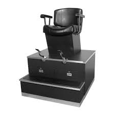 Image result for Deep Wedgewood Blue 2000 Continental