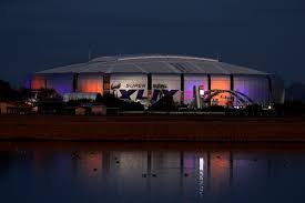 We did not find results for: University Of Phoenix Stadium Architect Magazine