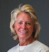 K CLUB MISSION STATEMENT