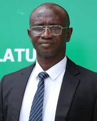 Hi all, I am writing an activity report for ACE and they have asked for 'a  statement of income and expenditure for the activity that has been  certified by an independent qualified