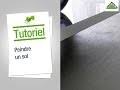 Peinture mate en phase aqueuse haut de gamme pour murs et plafonds, travaux soignés, etat de finition : Luxens Nuancier En Ligne Galerie Creation