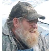 Watauga, Avery Obituaries