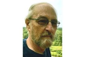 James Inch Obituary (1956