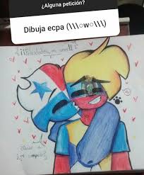 Venezuela 1 x 3 argentina| melhores momentos | 9ª rodada . Venezuela X Chile Explore Tumblr Posts And Blogs Tumgir