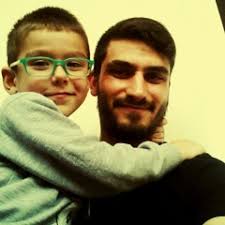 Stream Emre ARSLAN music