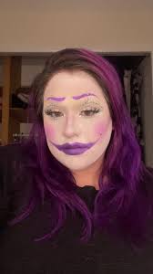 Rebekah Blake (@rebekahblakellc)