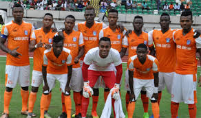 Akwa united live score (and video online live stream*), team roster with season schedule and results. Why Akwa United Lost To Hawks Of Banjul Vanguard News