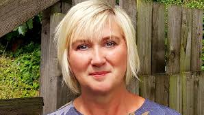 260k to run one school