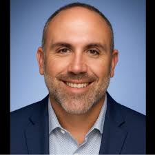 I'm ecstatic to announce that I've accepted a position with the CONMED  Corporation Advanced Surgical division as a Territory Representative in  Dallas, TX! As I take this step forward, I'd like to… |