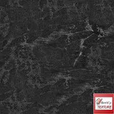 White cracks are running across black tiles while black crackles are spreading the color of this travertine marble is mainly yellow with a bit white and brown layers in between. Black Marbles Slabs Seamless Textures