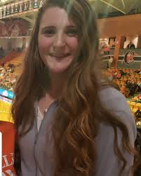 Campbell University Choir