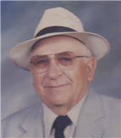 Peter Sliman Obituary