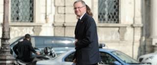 Trova le filiali banca popolare di lodi a parma: Banca Popolare Di Lodi News Il Fatto Quotidiano