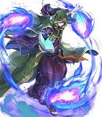 GamePress