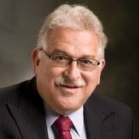 Morgan Correa Email & Phone Number