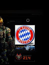 Search results for bayern munchen logo vectors. Just Finished Making This Logo For Black Op4 Emblem Bayernmunich