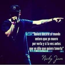 Frasi in spagnolo reggaeton 2021 nuova ispirazione. 14 Ideas De Reggaeton Frases Reggaeton Frases Frases Frases De Canciones