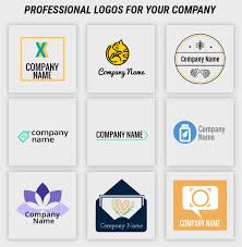 Membuat logo itu susah!, kata kebanyakan orang. Free Logo Design Cara Cepat Membuat Logo Secara Online Gratis