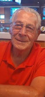 Obituary information for Arthur Joseph 'Art' Zeis