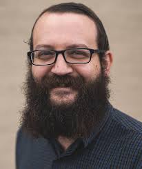 The Team Behind VideoRay