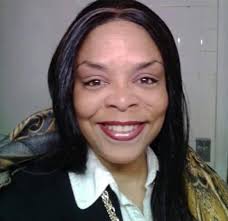 My sister Janice Estep McCuin passed away in October 19,2021. Remember  family in your prayers.