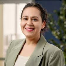 2024 Fall Conference Registration