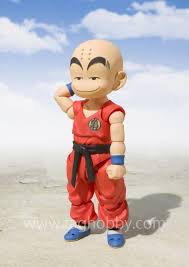 bandai 2018年11月發售 s h figuarts dragon ball 無閑 少年期 taghobby com ドラゴンボール 魂 ウェブ 漫画 アニメ