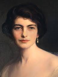 A Publication of The Preservation Society of Newport County 2013