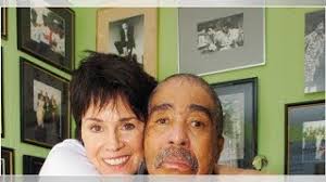 Richard pryor had a tragic early life, experiencing things that no child should have to endure: Richard Pryor S Widow Jennifer Lee Calls His 1980 Fire Incident A Suicide Attempt He Warned Me Youtube