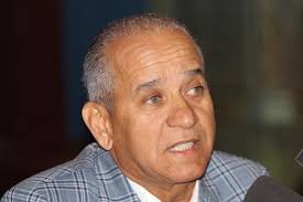 Director del DNI dice “Machete” ingresó a RD con documentos alterados de  Venezuela