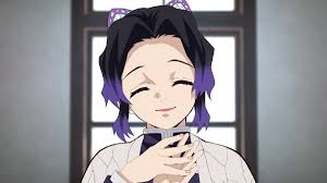 A 5 b 1 c 1 d 1 e 1 h 3 i 4 j 1 k 16 l 1 m 4 n 5 r 5 s 3 t 3 u 1 y 5 all. Augie Thankyoumiura On Twitter Drop Your Favorite Purple Haired Characters In Anime I Ll Go First Anime Demonslayer Tokyoghoul Myheroacademia Dragonballz Https T Co Yvjvf4y0i2