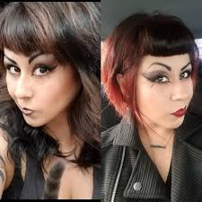 Encouraging words for a 3rd day