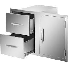Maybe you would like to learn more about one of these? Kitchenaid Outdoor Kitchen Stainless Steel Doors