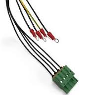 50999-2728-1qe-73-1qe-13-1qe-83 Robot PCB Board Kawasaki ...