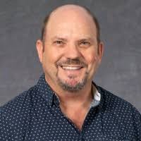 40+ "Harpham" profiles